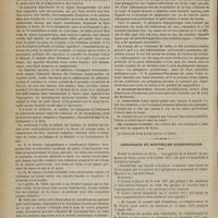 1018 - Page 1006 - Société médicale des hôpitaux. Séance du 26 octobre 1877. Communications. Du phlegmon périvésical. M. Vallin / Chronique et nouvelles scientifiques. Faculté de médecine de Paris / Faculté de médecine de Lille / Faculté de médecine de Nancy