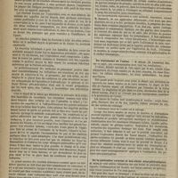 1040 - Page 1028 - Congrès de Genève. Discussion. Des résultats définitifs des résections articulaires. M. Ollier / De l'ischiémie artificielle. M. Esmarch / Du traitement de l'ozène. M. Rouge... / De la périostite externe et des abcès sous-périostiques. M. Duplay