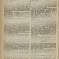 1082 - Page 1070 - Société médicale des hôpitaux. Séance du 9 novembre 1877. Communications. Hématocèle péri-vésicale. M. Dujardin-Beaumetz / Discussion