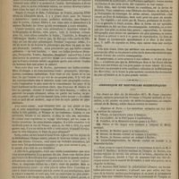 1194 - Page 1182 - Variétés. Les livres d'étrennes / Chronique et nouvelles scientifiques. Hôpitaux de Paris