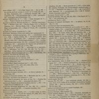 1213 - Page 1201 - Table des matières 1877
