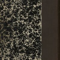 1234 - Page sans numérotation - [Plat]