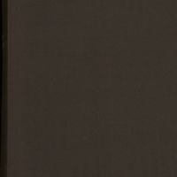 0001 - Page sans numérotation - [Plat]