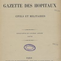 0011 - Page sans numérotation - [Page de titre]