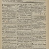 0027 - Page 15 - Chronique et nouvelles scientifiques. Errata