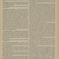 0153 - Page 141 - Société de biologie. Séance du 9 février 1878. Communications. Action physiologique de la cicutine. M. Bochefontaine, au nom de M. Mouru / Disposition d'un aquarium. M. Kunckel / De l'iodure d'éthyle. M. Rabuteau / Des vaso-moteurs des extrémités. M. Morat, en son nom et au nom de M. Dastre