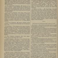 0354 - Page 342 - Faculté de médecine de Paris. Liste des prix de la Faculté pour l'année 1876-1877 / Liste des prix de la Faculté pour l'année scolaire 1877-1878