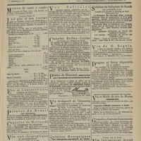 0363 - Page 351 - Hygiène de l'enfance