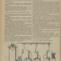 0378 - Page 366 - Académie de médecine. Séance du 16 avril 1878. Présentations / Suite de la discussion sur le pansement des plaies. M. J. Guérin