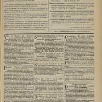 0379 - Page 367 - Chronique et nouvelles scientifiques / Bulletin bibliographique