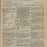 0467 - Page 455 - Chronique et nouvelles scientifiques