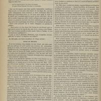 0526 - Page 514 - Académie de médecine. Séance solennelle du 3 juin 1878. Falret / Éloge de Nélaton