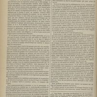 0608 - Page 596 - Les tumeurs adénoïdes du pharynx nasal. Leur influence sur l'audition, la respiration et la phonation. Leur traitement ; par le Docteur Loewenberg