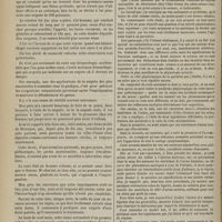 0632 - Page 620 - Revue clinique hebdomadaire. Saignées anti-hémorrhagiques / Sur les phénomènes que déterminent les injections d'urine chez les grenouilles ; par M. le Docteur P. Picard...