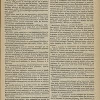 0647 - Page 635 - Les tumeurs adénoïdes du pharynx nasal. Leur influence sur l'audition, la respiration et la phonation. Leur traitement ; par le Docteur Loewenberg