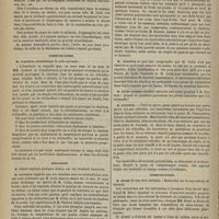 0650 - Page 638 - Académie de médecine. Séance du 3 juillet 1878. Discussion sur la méthode graphique. M. Collin / Communication / Discussion / Communication. M. Riche : Recherches sur le sous-nitrate de bismuth