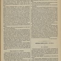 0655 - Page 643 - Revue clinique hebdomadaire. Sulfate de quinine contre la pyogénie / Deux formules de la Charité / Hôpital Saint-Louis. M. Besnier. Du xanthome