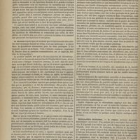 0666 - Page 654 - Société médicale des hôpitaux. Séance du 12 juillet 1878. Communications. Injections sous-cutanées de chloroforme. M. Dujardin-Beaumetz / Endocardite ulcéreuse. M. Féréol