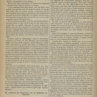 0702 - Page 690 - Revue clinique hebdomadaire. De l'épilepsie et du traumatisme dans leurs rapports réciproques / De l'influence du traumatisme sur la production de l'hystérie