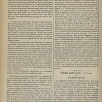 0742 - Page 730 - Hôpital Necker. M. Potain. De la recherche des causes latentes de certaines cachexies / Hôpital Saint-Louis. M. Fournier. Des syphilis ignorées