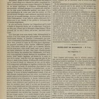 0782 - Page 770 - Hôpital de la Charité. M. Trélat. Des hernies épiploïques / Hôtel-Dieu de Marseille. M. Fabre. Les oliguries