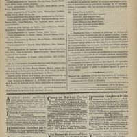 0787 - Page 775 - Chronique et nouvelles scientifiques. Hôpitaux de Paris