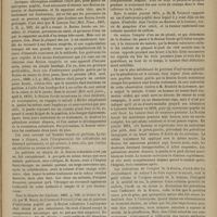 0873 - Page 861 - Royal College of Surgeons. M. Tim. Holmes. Leçons sur le traitement des anévrysmes. (Traduites de l'anglais par le Dr C. Caussidou)