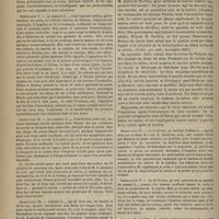 0874 - Page 862 - Observations de variole ; par le Docteur Edmond Metzquer...
