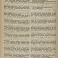 0902 - Page 890 - Hôpital Saint-Louis. M. Fournier. De l'herpès