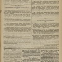 1067 - Page 1055 - Thèses soutenues à la Faculté de médecine de Paris pendant l'année 1878 / Chronique et nouvelles scientifiques / Bulletin bibliographique