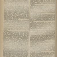 1186 - Page 1174 - Académie de médecine. Séance du 17 décembre 1878. Discussion