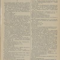 1219 - Page 1207 - Table des matières 1878