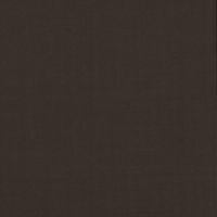 1240 - Page sans numérotation - [Plat]