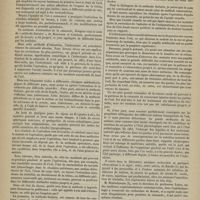 0022 - Page 20 - De l'extraction et de la résorption de la cataracte. Par le Docteur Isaac Tamamchef