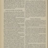0172 - Page 170 - Revue clinique hebdomadaire. Alcoolisme. - Pneumonie / Fracture du col du fémur chez une femme âgée / Éruptions médicamenteuses
