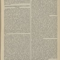 0175 - Page 173 - Société de chirurgie. Séance du 19 février 1879. Correspondance. Tétanos consécutif à une plaie de la main, traité par l'élongation du nerf médian. M. Thomas... / Discussion sur le pansement de lister et le pansement à l'alcool. M. Verneuil