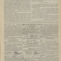 0193 - Page 191 - [Récompenses aux membres des conseils d'hygiène et de salubrité] / Prix Aubanel