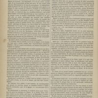 0278 - Page 276 - Du baptême en obstétrique ; par M. A. Vanverts...