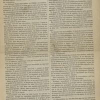0325 - Page 323 - Hôpital Saint-Louis. - Fournier. De l'inoculation