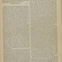 0328 - Page 326 - Variétés. Claude Bernard