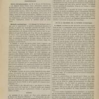 0343 - Page 341 - Société de chirurgie. Séance du 9 avril 1879. Correspondance. Goître rétropharyngien, par M. E. Boeckel... M. Trélat, une observation adressée par M. Boeckel / Méthode antiseptique. M. Poinsot... / Rapport / Fin de la discussion sur la méthode antiseptique. M. Perrin