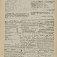0345 - Page 343 - Chronique et nouvelles scientifiques. Hospice d'Orléans / Hygiène et éducation de la première enfance / Hygiène de l'enfance / Bulletin bibliographique