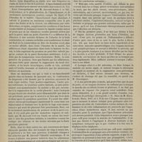 0404 - Page 402 - Revue clinique hebdomadaire. Pleurésies multiloculaires / Traitement chirurgical de l'ostéite diffuse