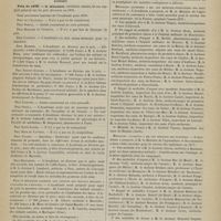 0655 - Page 653 - Académie de médecine. Séance solennelle du 15 juillet 1879. Rapport. Prix de 1878. M. Bergeron...