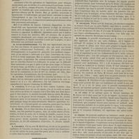 0664 - Page 662 - Société de chirurgie. Séance du 16 juillet 1879. Suite de la discussion sur l'entérotomie et la laparotomie. M. Polaillon / Communication. Modification à l'opération de l'hydrocèle. M. Guyon