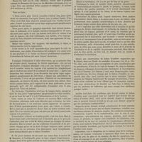 0750 - Page 748 - Hôpital du Midi. M. Ch. Mauriac. Du bubon d'emblée