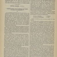 0780 - Page 778 - Hôpital des Cliniques. M. Depaul. Liquide amniotique, glaires, hémorrhagies / Hôpital Necker. M. Potain. Accidents produits dans une fabrique par l'emploi de l'essence de térébenthine