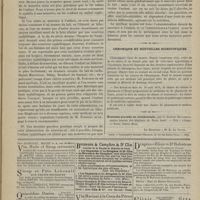 0801 - Page 799 - Hospice des Enfants-Assistés. M. Parrot. Traitement de la syphilis héréditaire chez les nouveau-nés / Chronique et nouvelles scientifiques
