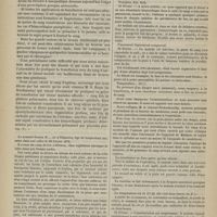 0904 - Page 902 - Hôpital de Beylerbey (Constantinople). M. Girerd. Observation de transfusion de sang d'agneau