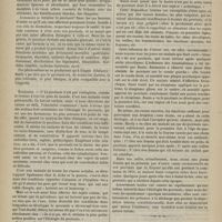 0928 - Page 926 - Hôpital Saint-Louis. M. Fournier. Du psoriasis / Nécrologie